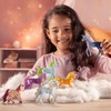 schleich 70801 Collectible Unicorn Planetea, from 5 years BAYALA -