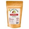 Origen Sano | Paprika en Polvo | Condimento Paprika 100%