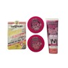 Soap & Glory Berry & Bright Toiletry Bag - Gift