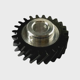 W10112253 for KitchenAid Stand Mixers Worm Drive Gear WPW10112253