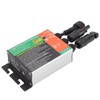 GMI Grid Tie Micro Inversor Solar PV Aluminum Alloy IP55
