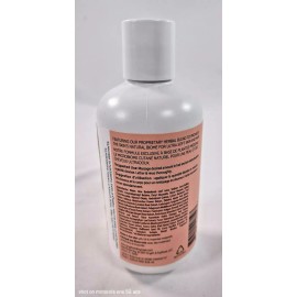 Gryph & Ivy Rose 2 in 1 Shampoo and Bodywash for kids Sensitive Skin