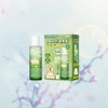 isoi Olive Young Isoi Moisture Doctor Jang Soo-jin Moisture Toner 130ml + Cream 20ml + Hairpin / 올리브영 아이소이 모이스춰 닥터 장수진 수분토너 130ml+크림 20ml+머리핀