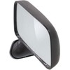 Garage-Pro Driver & Passenger Side Mirrors for Toyota Pickup 1989-1995