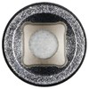 TONE Driver Bit Socket 2H-M2 Drive Angle 0.03 inch (6.35