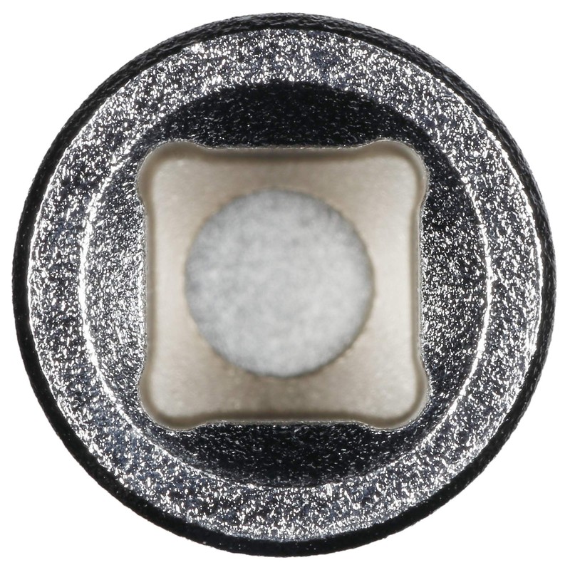 TONE Driver Bit Socket 2H-M2 Drive Angle 0.03 inch (6.35