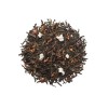 Yamamotoyama YamaMoto Yama 100g/ 3.5oz Japanese Genmaicha Roasted Rice LOOSE