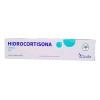 Hidrocortisona Crema 1% C/60g Quifa