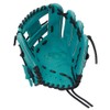 Rawlings Baseball Glove Junior JR. Kids HYPER TECH R9 SERIES