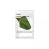 Abib/Weak Acid/Mask/Houttuynia Cordata/Fit/30ml/Radish