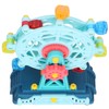 DIY Ferris Wheel Building Toys Take Apart Assembly Toys for