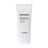닥터자르트 더마 클리어 클렌징폼 120ml Dr. Jart+ Dermaclear Cleansing Foam 120ml