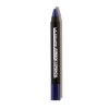 L.A. Colors Jumbo Eye Pencil - Eyeshadow Pencil Shade Wave