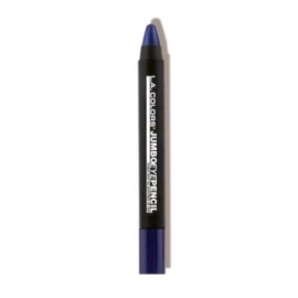 L.A. Colors Jumbo Eye Pencil - Eyeshadow Pencil Shade  Wave CP412