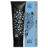 Morwell Lasam Limited Freeze Wax, 1 Piece / 모웰 라샘 리미티드 프리즈 왁스, 1개