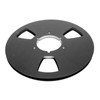 10.5 Inch 1/4 Inch Tape Reel Open Reel 3 Wind