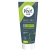 Crema De Depilación En Gel Veet, 6.80 Onzas Líquidas (1),