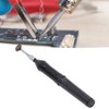 Vacuum Pen 50g Suction Anti Static Holder Pick Up Tool