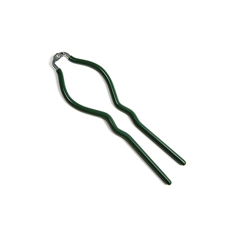 Norpro 598 Jar Wrench - Colors may Vary