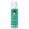 Tattoo Defender - Skin Control 200ml - Soothing gel reduces
