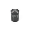 Bosch Automotive P7236 Oil Filter Car