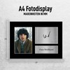 HWC Trading Finn Wolfhard Mike Wheeler Gifts Printed Autograph Display