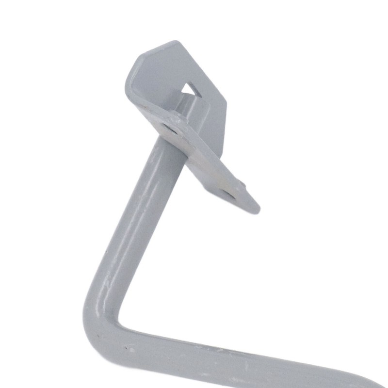 Radiator Support Core 205898003264 Strong Structure Replacement For Benz C300
