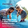Ematonil Plus EMUL Gel 50 ml