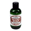 Dr K Beard Soap Cool Mint 100 ml