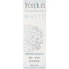 (Old Model) FreePlus Whitening Moisture Essence (Medicated Whitening Serum)