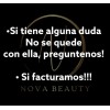 Rollo Papel Osmótico Lifting Planchado Cejas Microblading
