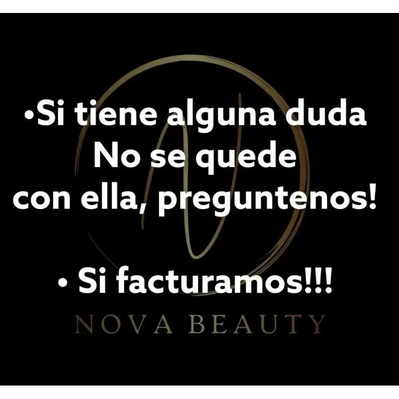 Rollo Papel Osmótico Lifting Planchado Cejas Microblading
