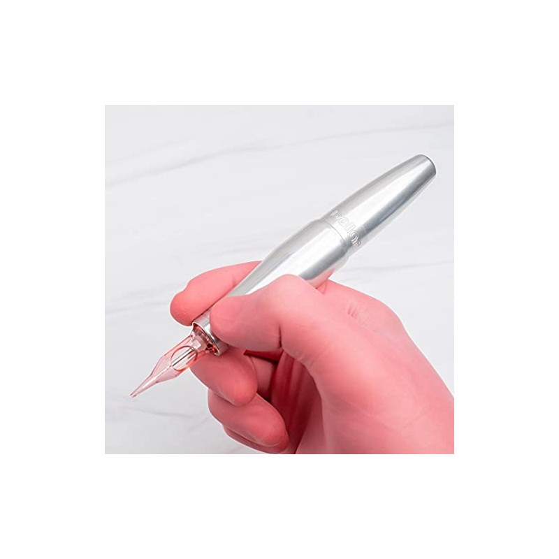 Box of 20 Kwadron PMU Optima Cartridges 0.30mm Long Taper