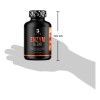 Enzimas Digestivas 90 Cáps 20 Billones Probióticos. B Life