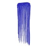 Mascara Para Pestañas Sky High Lavable De Maybelline Blue Mist