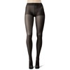 ATSUGI(アツギ) Stockings ATSUGI(アツギ) Astigu Compression Tights (3 Pairs) FP6892 Ladies,