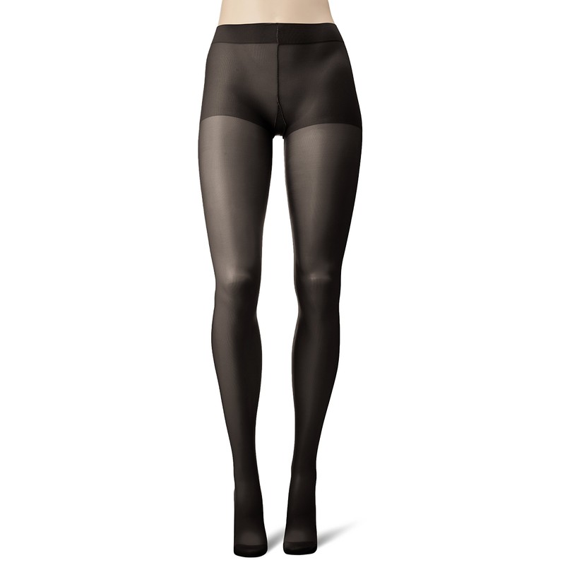 ATSUGI(アツギ) Stockings ATSUGI(アツギ) Astigu Compression Tights (3 Pairs) FP6892 Ladies,