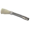 SOMATHERM FOR YOU - C520 - Aerator Tip Universal Flexible