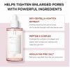 Ampoule Skin1004 Centella De Madagascar Poremizing Fresh 100