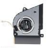 For Asus NEW GPU Cooling Fan For ASUS ROG Zephyrus