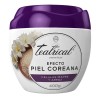 Teatrical Efecto Coreano Con Extracto De Arroz Tarro 400ml