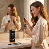 Aceite De Batana Para Cabello 2 En 1 Repara Crece