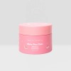 Sweet Dose Crema Hidratante Espesa, Beauty Creations