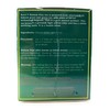 Natural Balsam_Pear Tea - Bitter_Melon Tea - 2g x 20bags