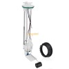 M MATI Fuel Pump 709001189 For Can Am Defender HD5