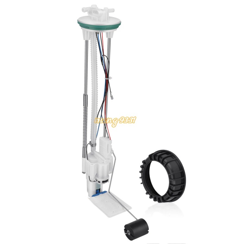 M MATI Fuel Pump 709001189 For Can Am Defender HD5