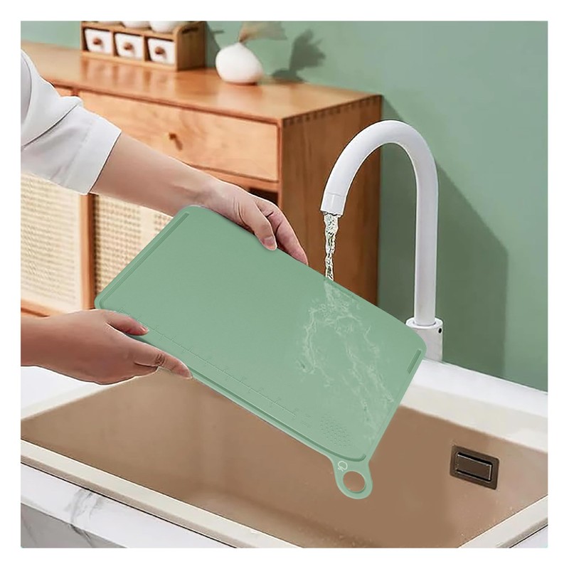 Charmline Cutting Boards Versatile Assortment Cutting Boards Set Of 3