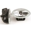 Golf Carts Universe Golf Cart Halogen Headlights 12v H3 55w