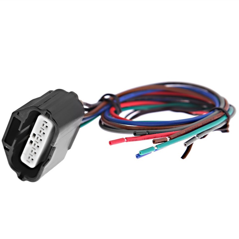 Arnés de repuesto para Nissan Infinity Suzuki 2003-2014