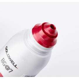 Goldwell Elumen Hair Colour, BG@7, Pack of 1 (1 x 200 ml)